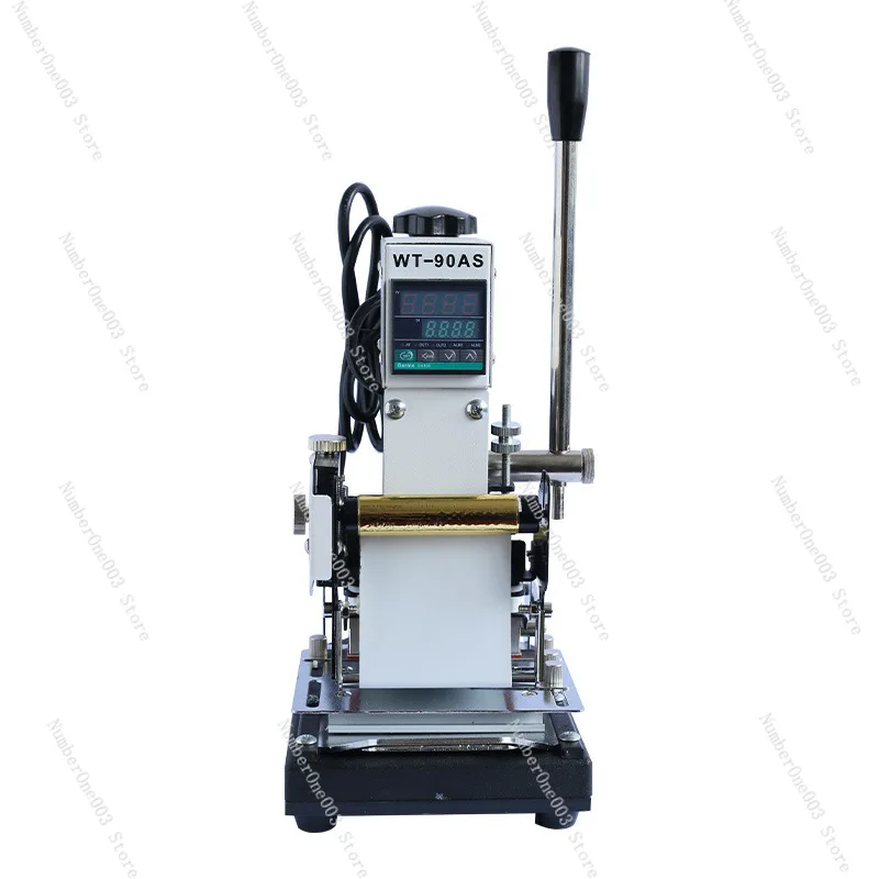 

Машина для тиснения карт из ПВХ, стандартная машина для тиснения карт, золотая фольга, серебряная фольга, цифровая машина для тиснения