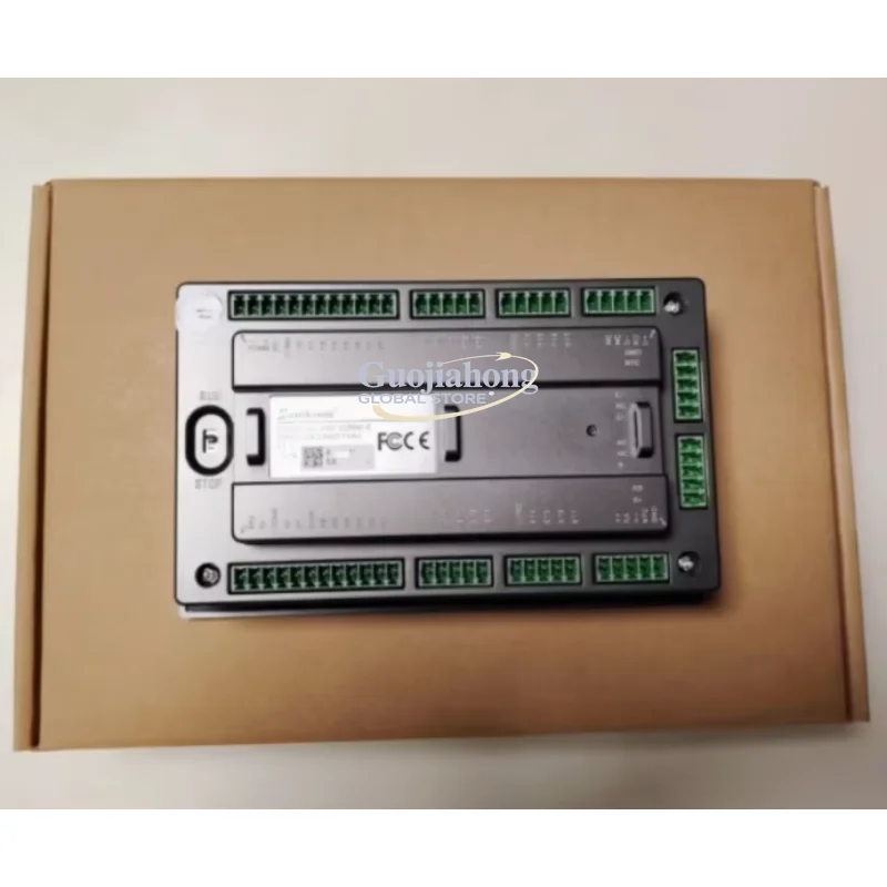 wholesale  The Touch Screen New original GC043-16M-C