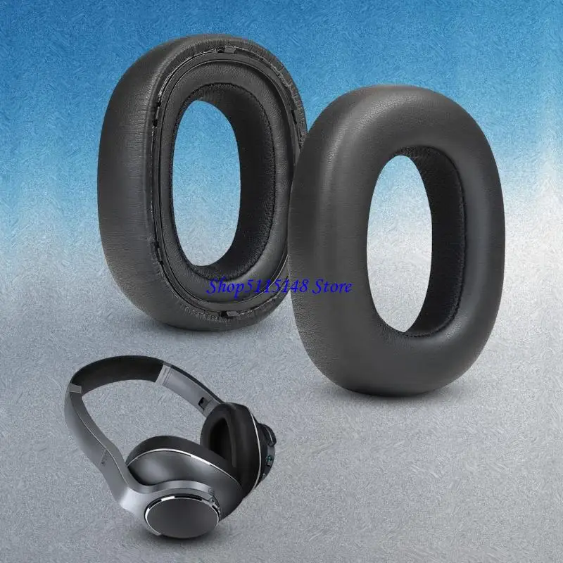 Auricolare resistente sudore F3Ma per le cuffie N700 Aurberi.