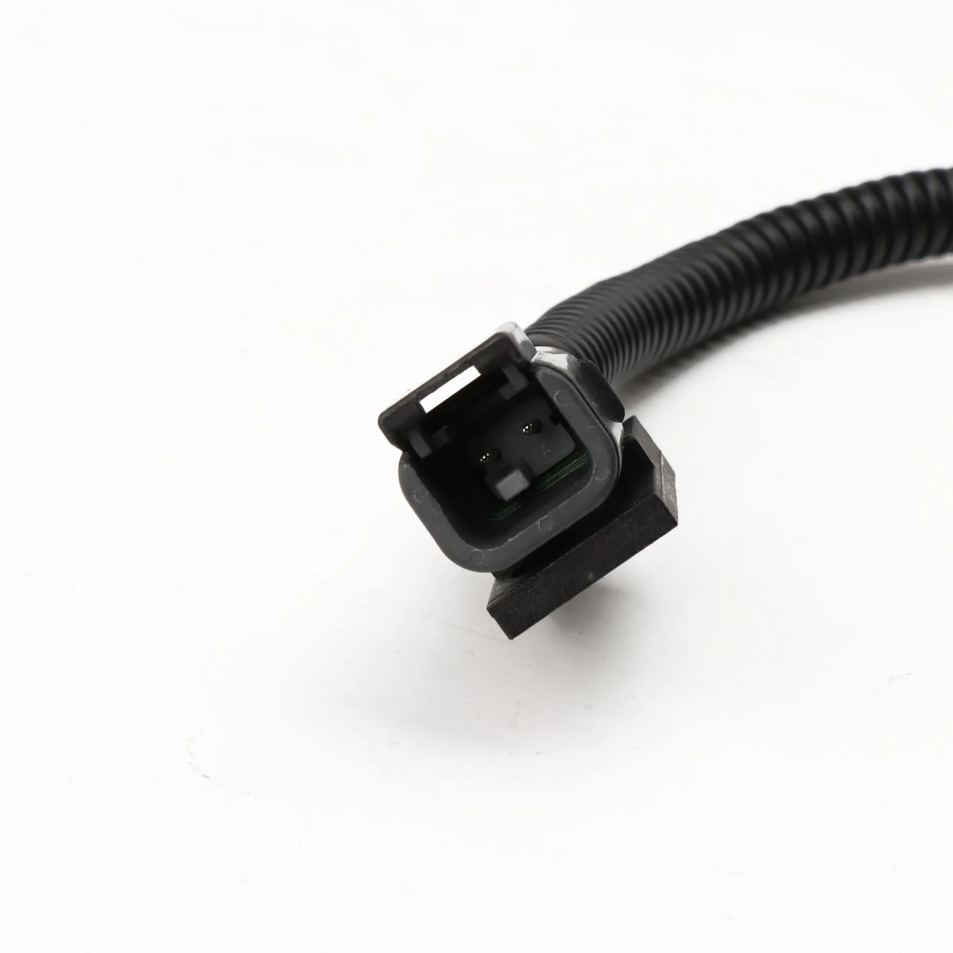 32707-01b 32707-01c Krukassensor