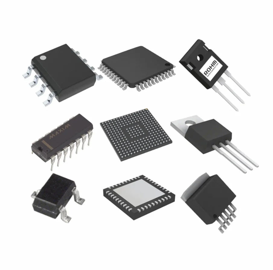LC1D186G7 New Original Relays