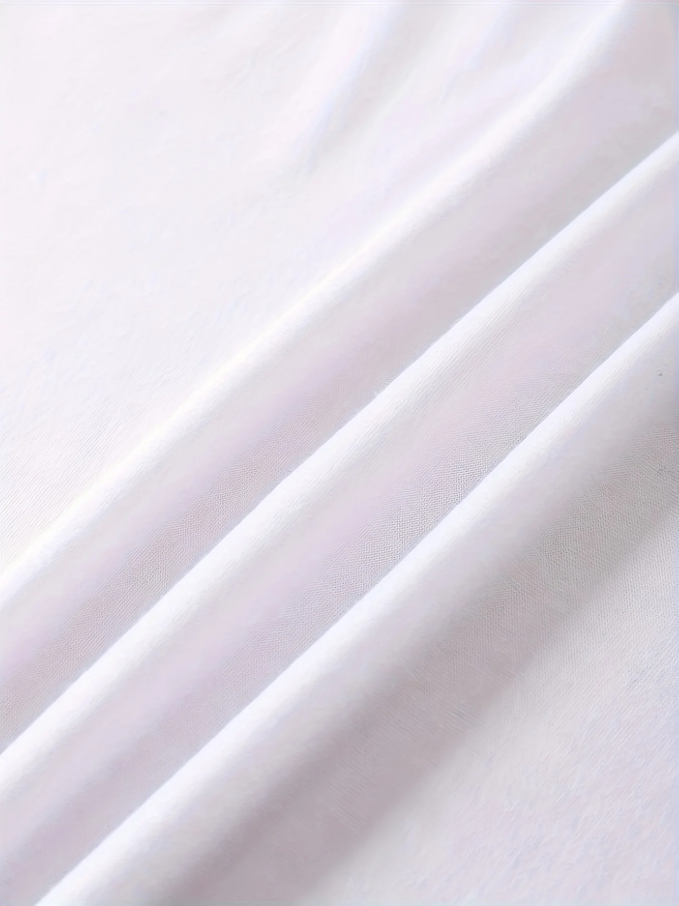 Plus Size Women's 80s Retro Graphic T-Shirt Colorful Star Number Print Casual Short Sleeve Top, Breathable Semi-Sheer Fabric