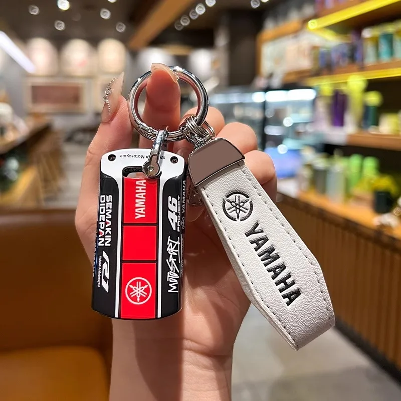 

Чехол-накладка для ключа автомобиля/мотоцикла, аксессуары для Nmax 2021/2022, NVX, XMAX300, NVX155, XMAX, QBIX, AEROX, JAUNS 2018, 2019