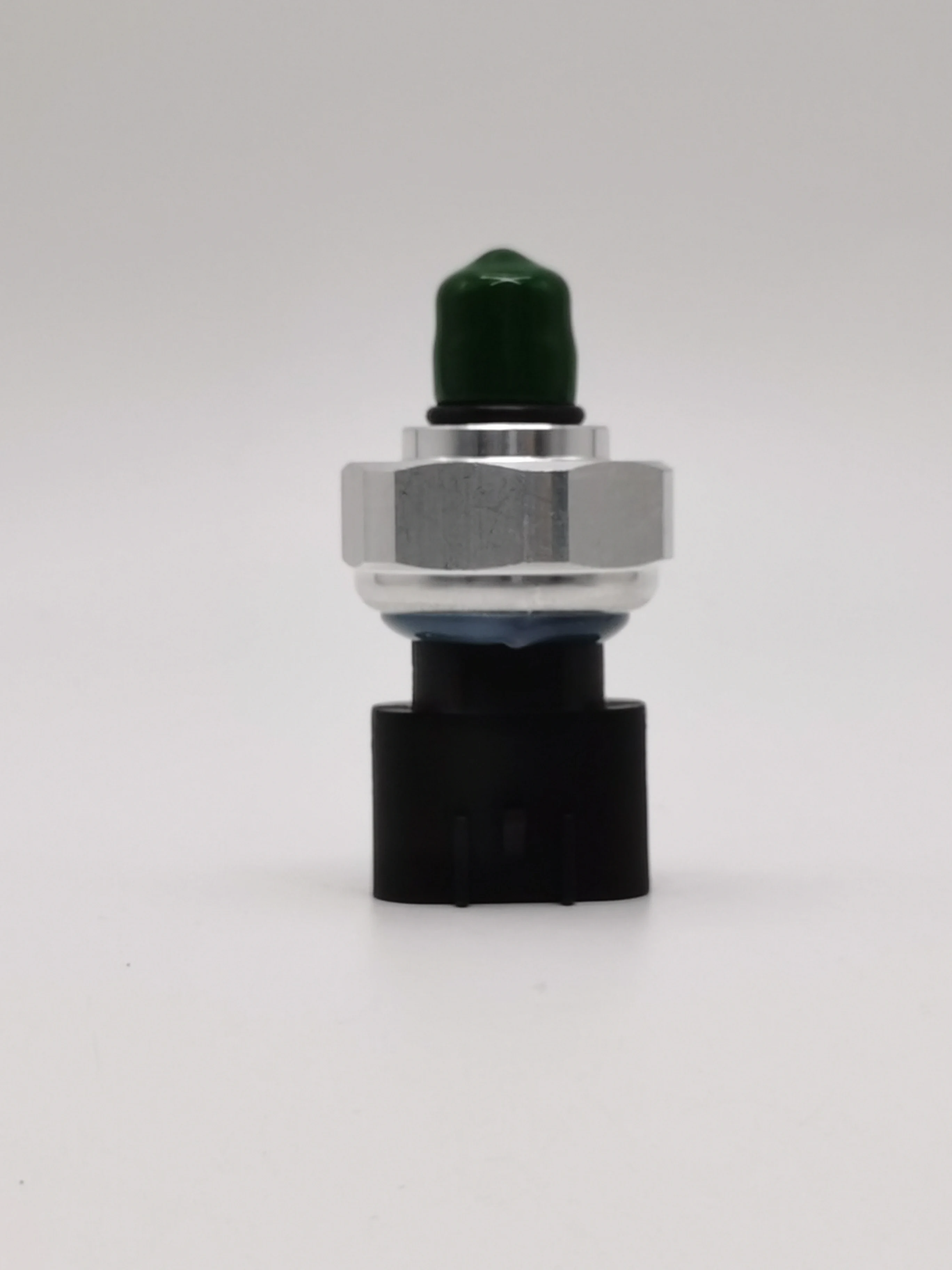 

Датчик переключателя давления кондиционера для Toyota Camry Corolla-88719-33020 Is