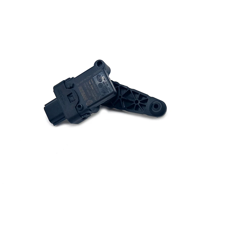 OEM 538124BA0A VEI16875 is suitable for the Renault Koleos 2018 right rear headlight body height sensor