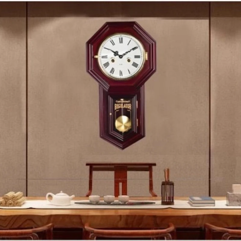 Table Luxury Wall W…