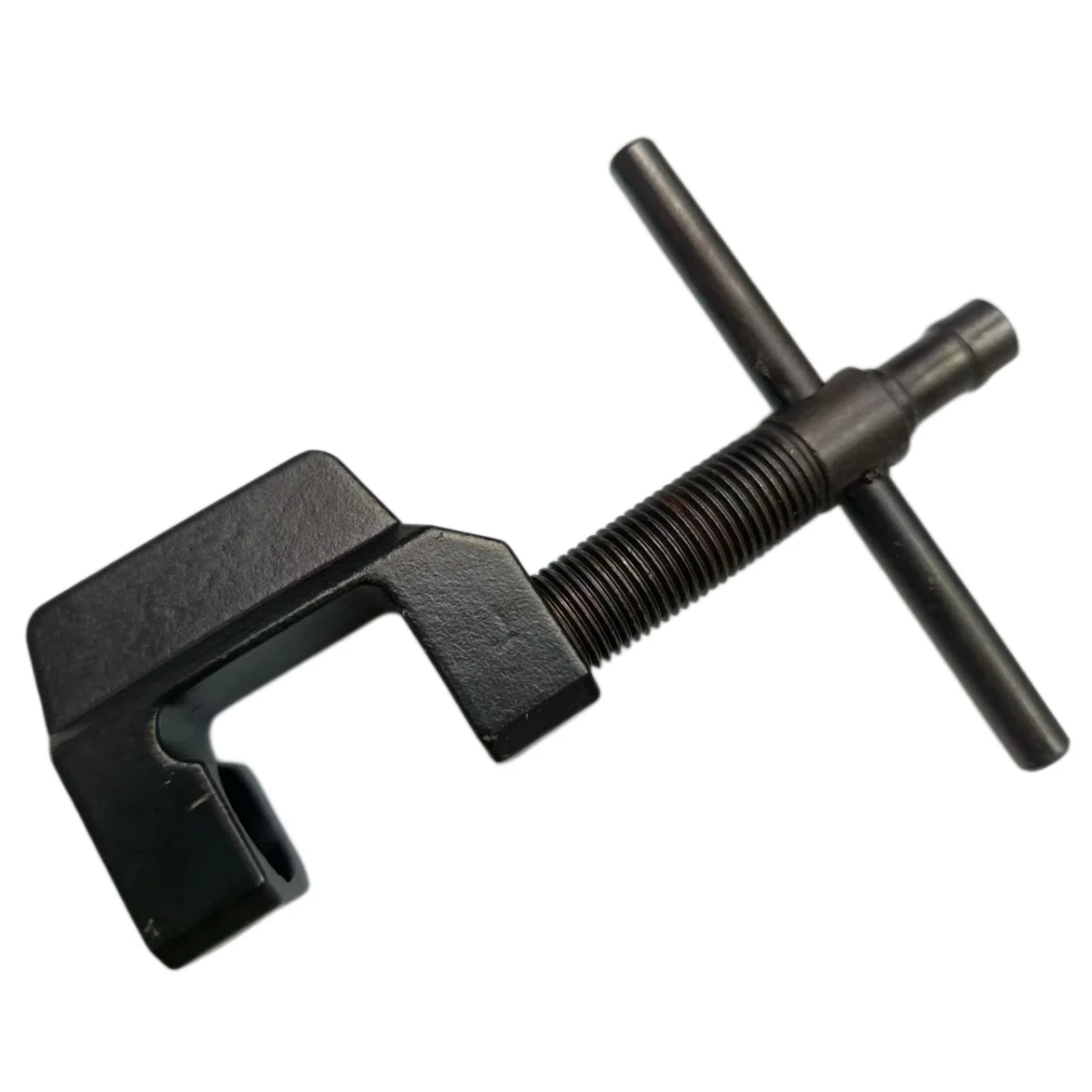 A1 A2 7.62x39mm Front Rear Sight Adjustment Wrench Heavy‑Duty Metal Steel Sight Adjust Tool For Tactical Gunsmith Repair