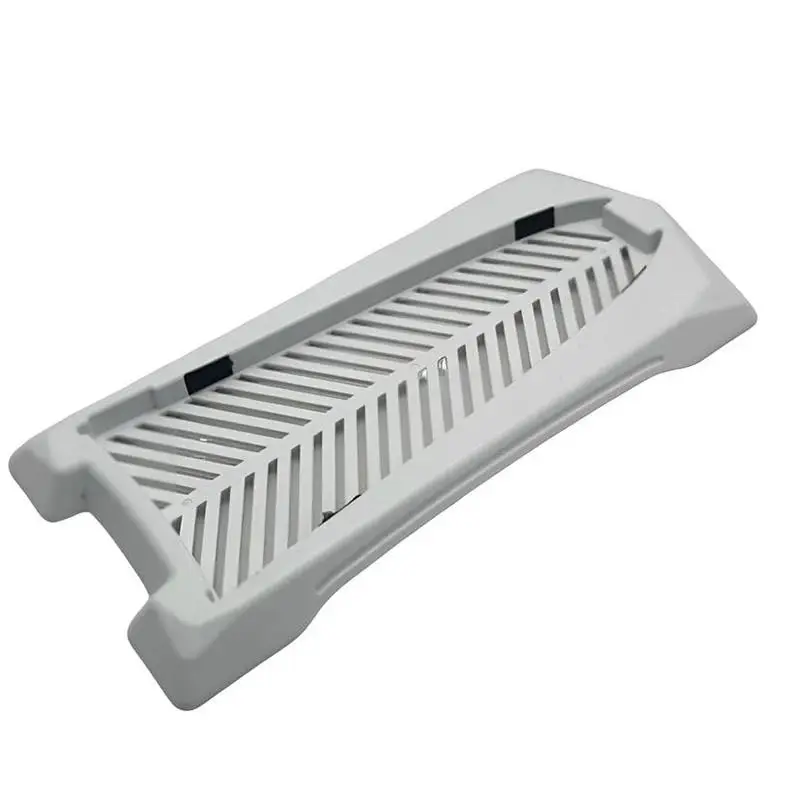 Thumbnail 4 - #73 Latest PS5 Vertical Stands Offers