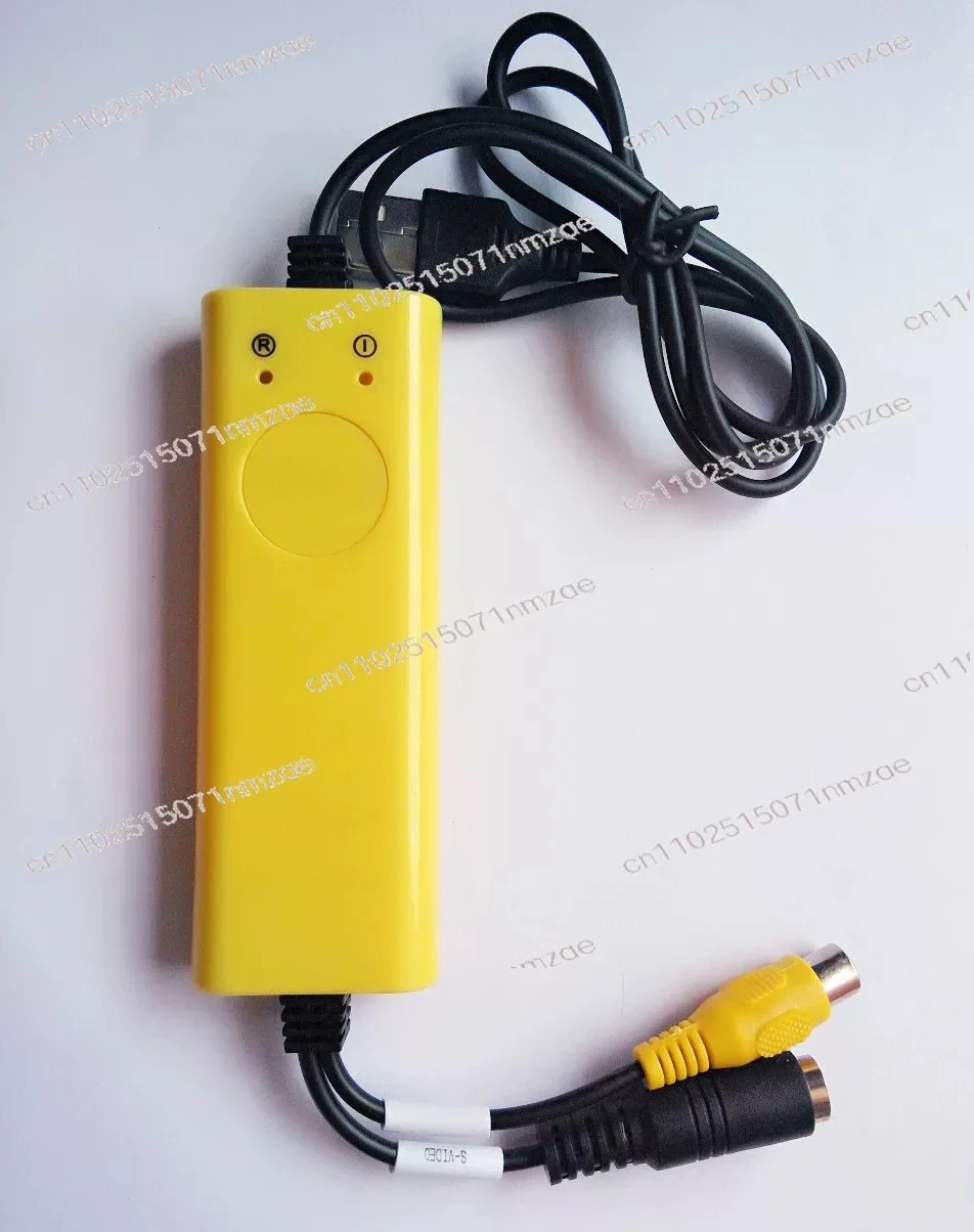scheda-di-acquisizione-video-usb-em2860-a-1-canale-convertitore-video-da-analogico-a-digitale-per-pc