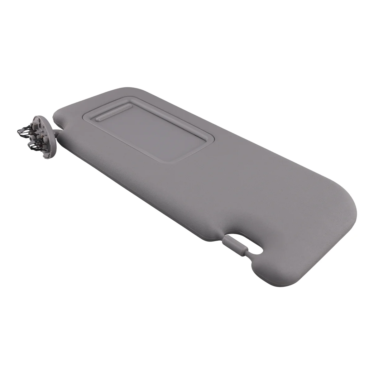

Popular_Car Sunshield Sunvisor Interior for Toyota 74310-52810 Right