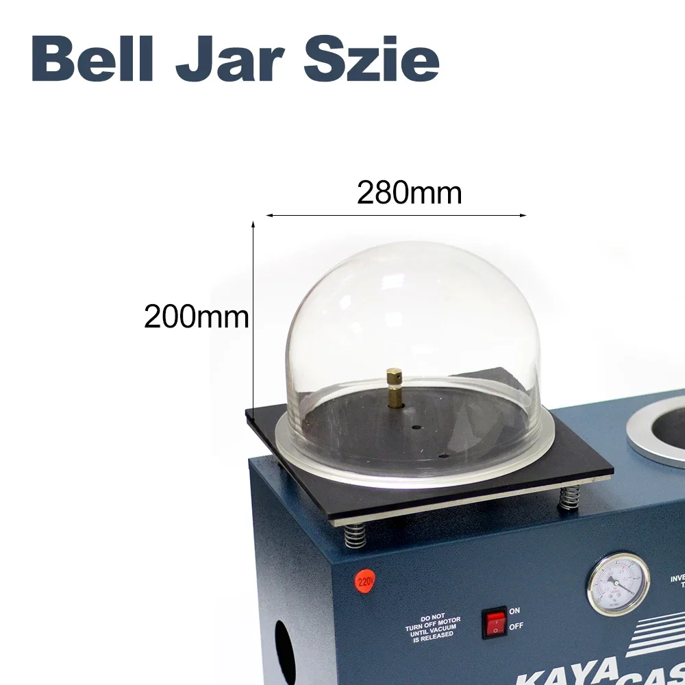 

2025/Jewelry Making Machine Jewellery Casting Machine Vacuum Casting Machine