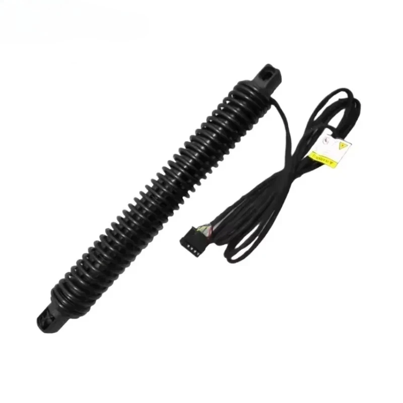 

51247373438 51247395173 Rear Left & Right Tailgate Electric Lift Supports Strut Bars Fit For BMW 5 Series F10 2010-2016