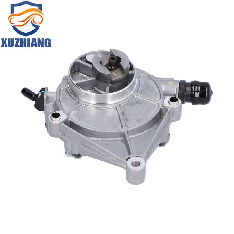 11667640279 11667585189 Brake Vacuum Pump For BMW F20 F21 F30 F10 X1 E84 X3 E85 X4 Z4 320i 328i 528i