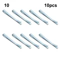 1.5cm-10