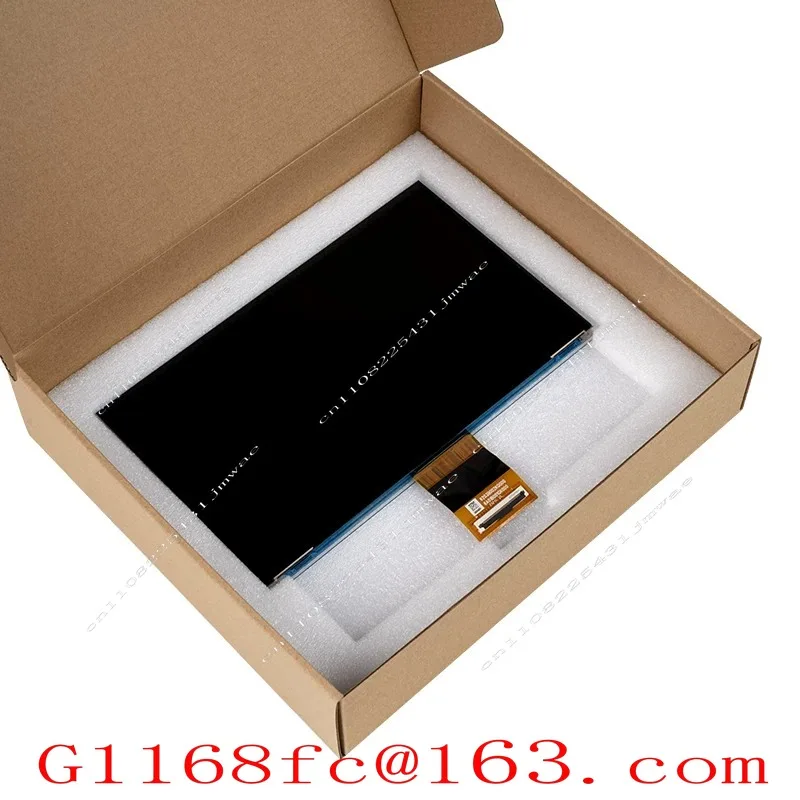 Light Curing LCD 10.1 Inch 12K Black and White Screen 3D Printer 3/4 Ultra