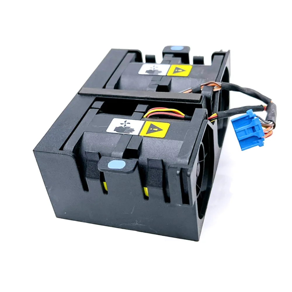 

Server Fan For DELL For PowerEdge R300 0PT866 PT866 PMD1204PPB1-A DC12V