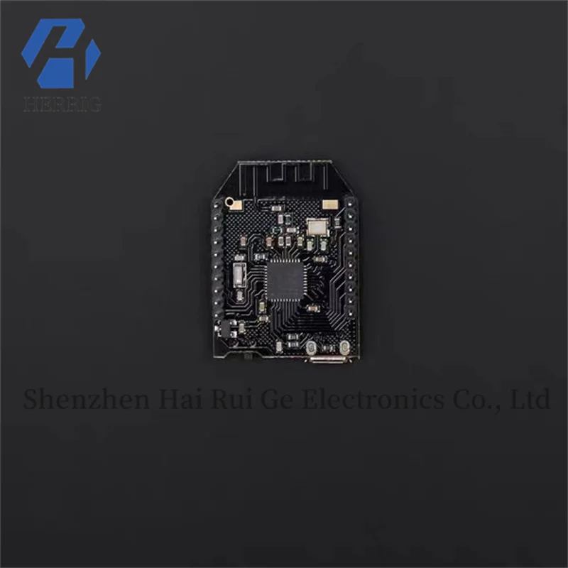 Модуль DFRobot Bluetooth 4.0 BLE-LINK, совместимое с Arduino, аксессуары для дистанционного управления мобильным приложением