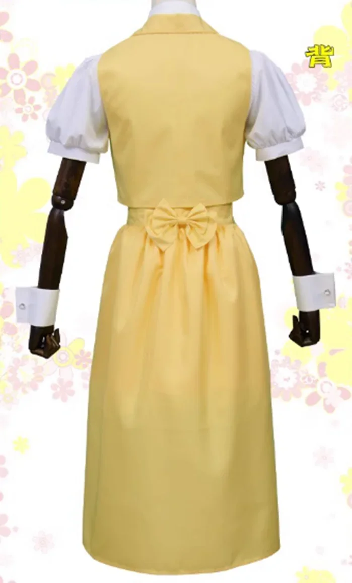 lucky-costume-cosplay-unisex-anime-hakata-maki-abiti-da-festa-set-di-uniformi-taglia-personalizzata