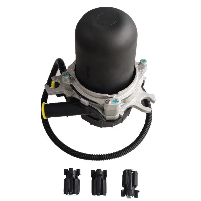 

High Quality Car Engine Parts Secondary Air Pump Assembly For 4Runner LEXUS LX470 4.7L 17600-0F010