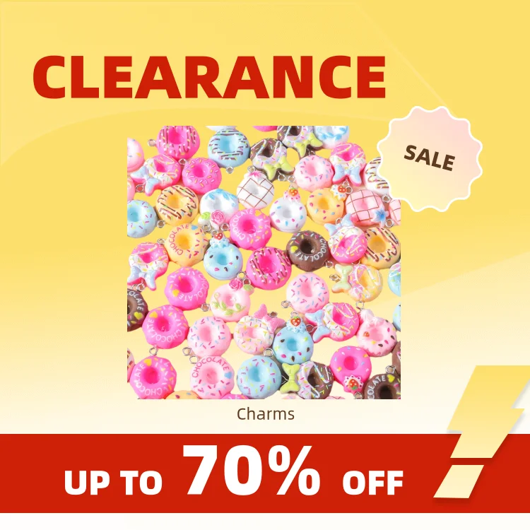 Clearance_15Pcs New…
