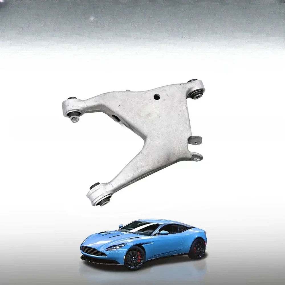 16-24 DB11 Vantage DBS HY53-5B530-AD Durable Hot Sale Automotive Aluminum Swing Arm