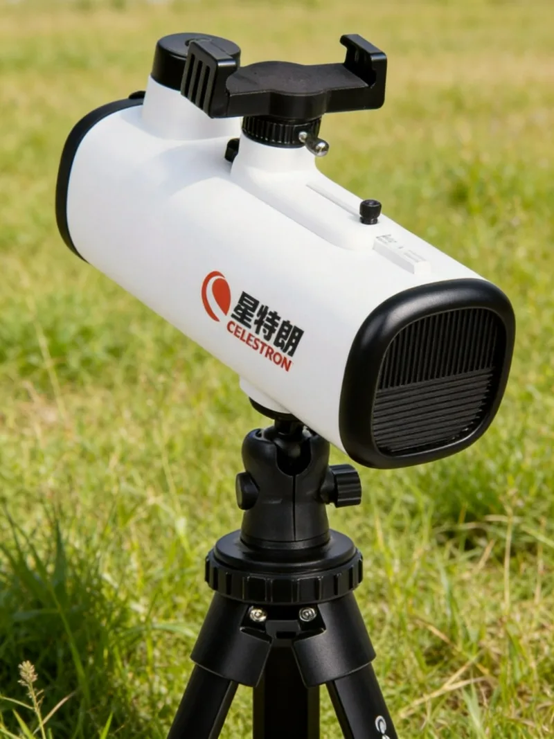 planet celestron cpc 1100 hd Planet Celestron Cpc 1100 Hd Celestron CPC Deluxe 1100 HD Computerized  Telescope