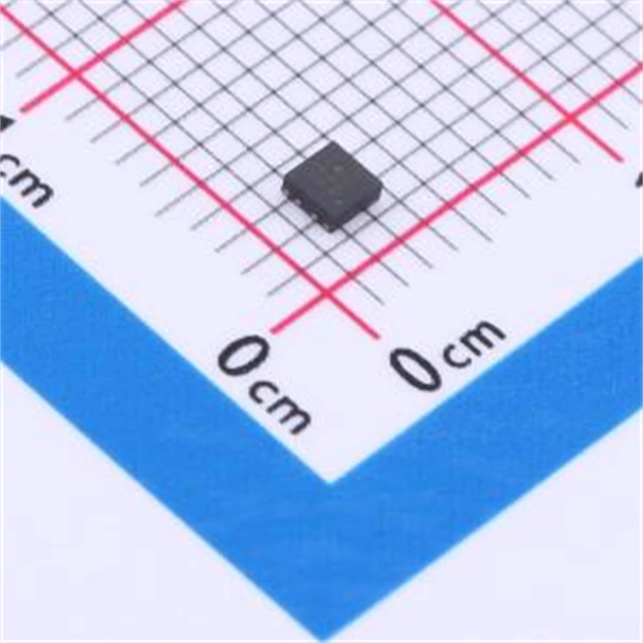 20 PÇS/LOTE LP5912-5.0DRVR (PMIC)