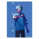 Thumbnail 12