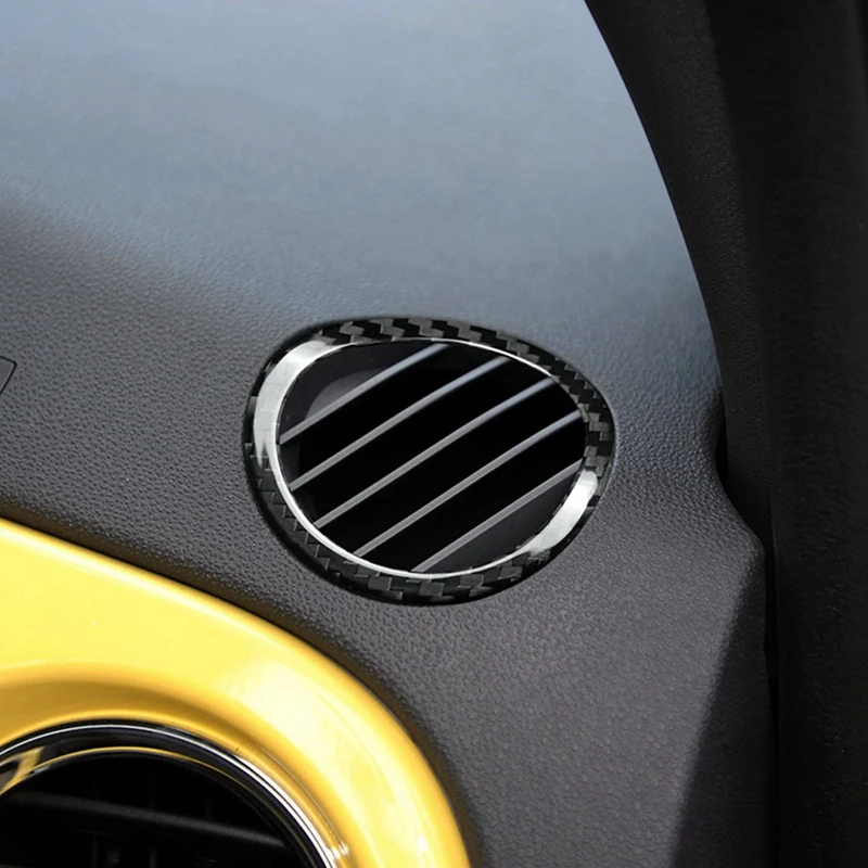 super-oferta-marco-de-ventilacion-de-aire-acondicionado-para-el-tablero-del-coche-embellecedor-de-ventilacion-para-fiat-500-ab