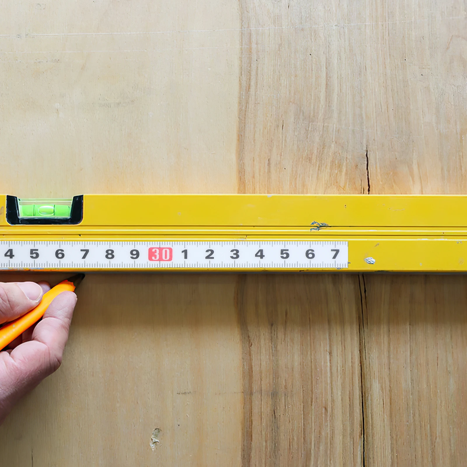 

1M Nylon Coated Adhesive Measuring Tape Metric Scale Sticky Ruler Workbench Tool Self Adhesive Flexible Precision Industrial