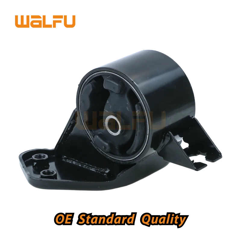

Engine Mount For HYUNDAI ACCENT 94-99 M/T 1.5L,21830-25000 21830-22020 WALFU parts HL904
