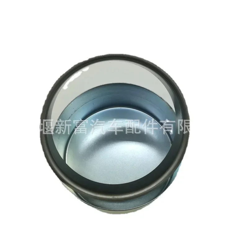 Suitable for K19/K38 Engine Accessories 3006236 Crankshaft Rear Oil Seal Wear-resistant Sleeve