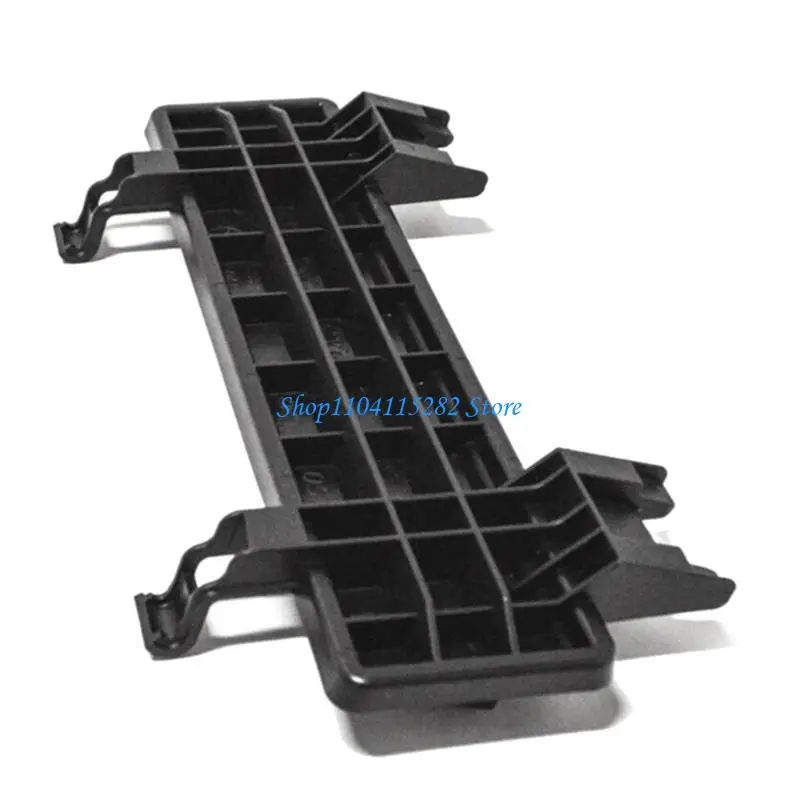 

A2BF Air Filter Cover Caps for GLA X156 Offering Superior Dust Enhances Air Quality System Efficiency A2468300142