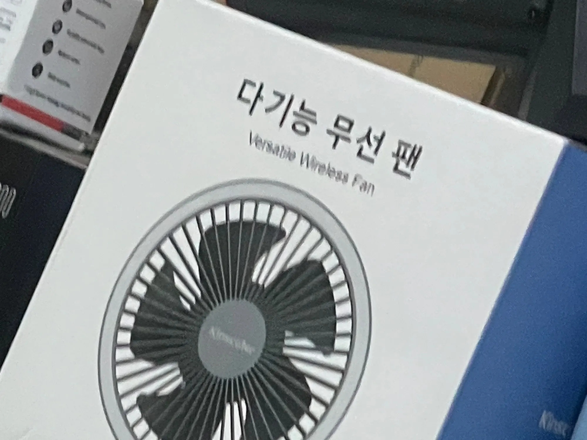 리뷰 사진