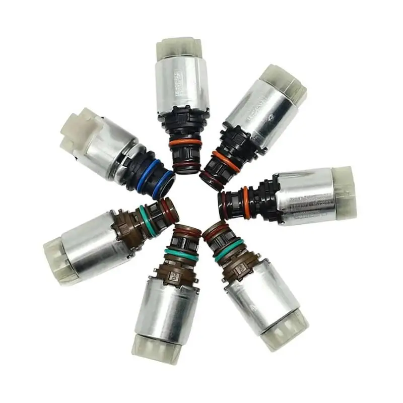 For Fo Rd Escape/Fu… - image