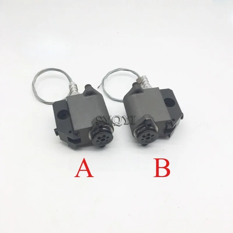 adecuado-para-maquina-de-impresion-heidelberg-cd102-xl105-para-boquilla-de-entrega-de-papel-alimentadora-mejorada