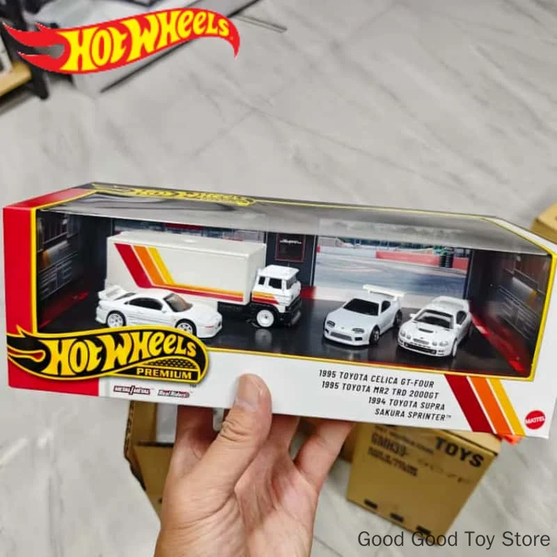 nuevo-en-stock-hot-wheels-premium-gmh39-g-toyota-supra-celica-mr2-trd-2000gt-sakura-sprinter-1-64-coches-de-juguete-de-metal-coleccionables-regalos