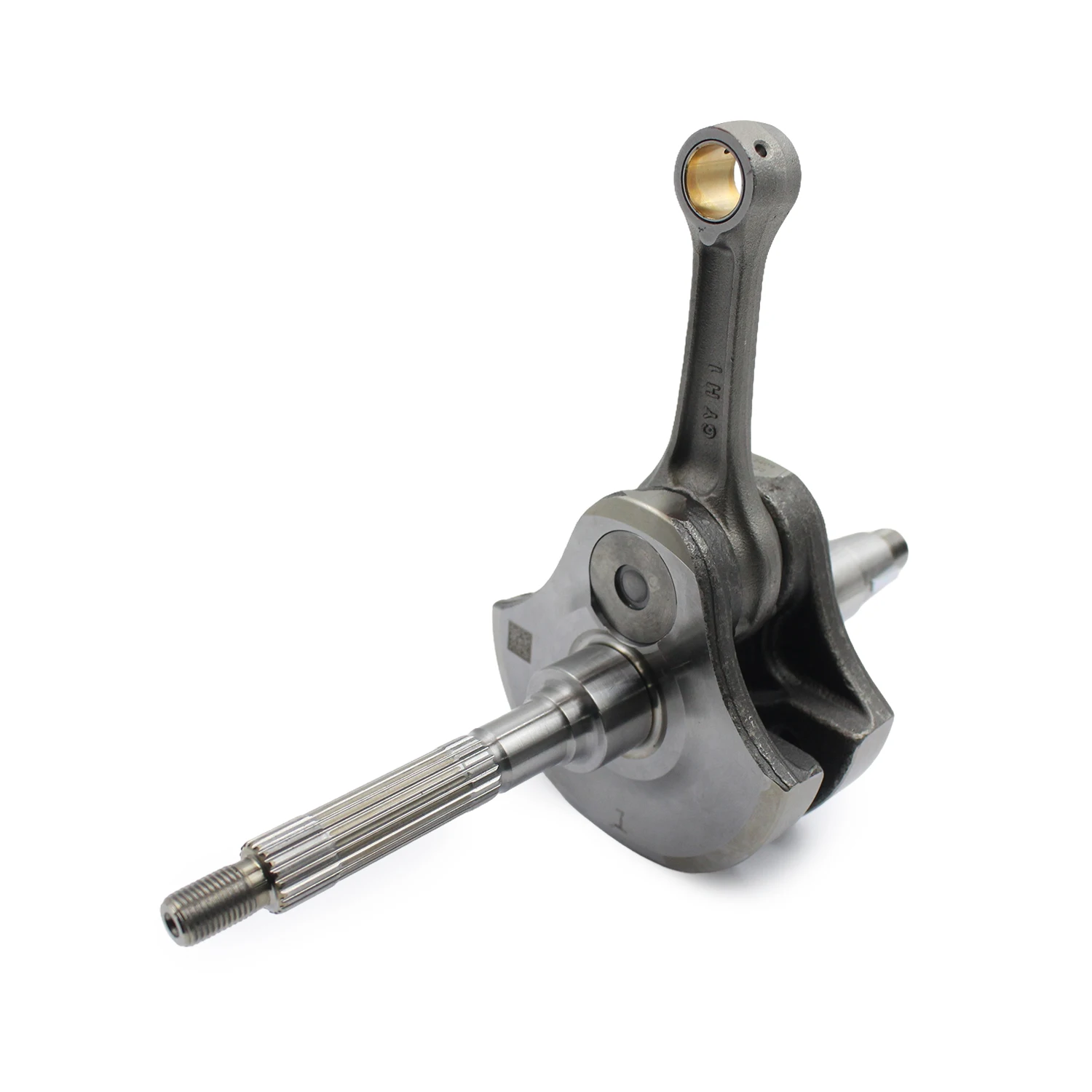 لفيسبا GTS ie Super GTV 300cc 4T LC B0139460001 83050R0A 1A013591R0 سكوتر GTS300 GTV300 مجموعة العمود المرفقي #6