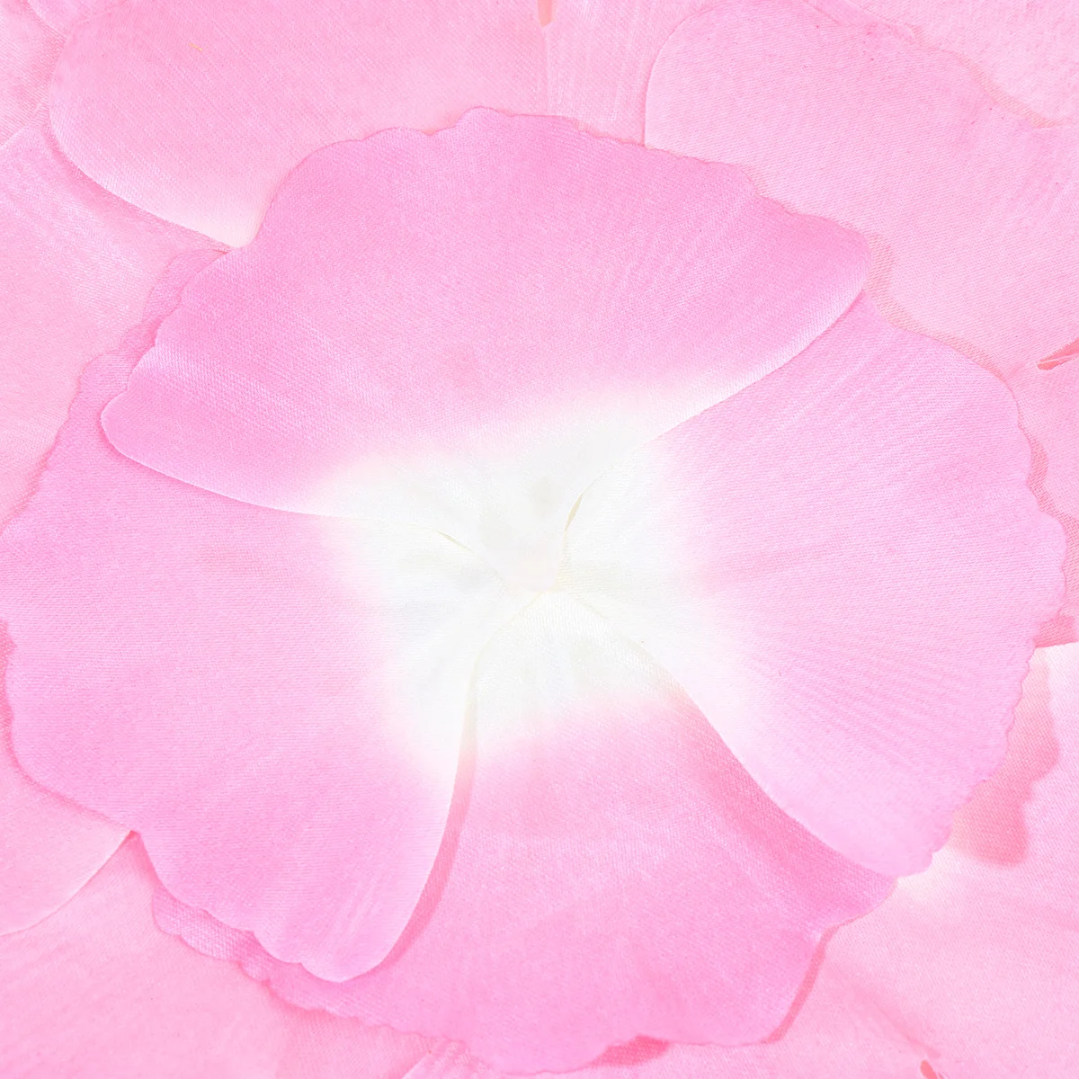 

Simulation Flower Tableware Mat Table Placemat Heat Insulation Pad for Home Restaurant Unique Dish Plate Bowl Pad