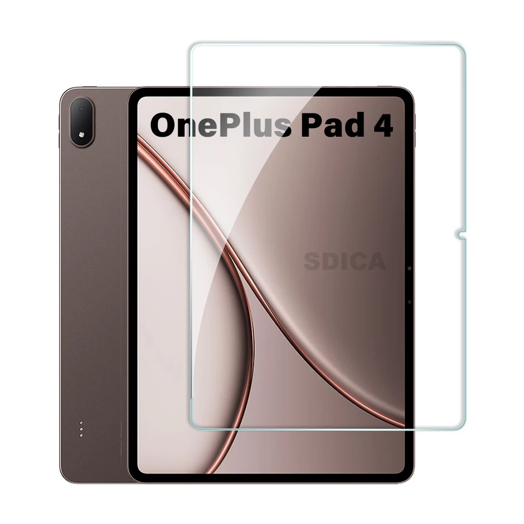Oneplus 4 pda (oneplus 4 pda 3 3t) купить от 462,00 руб. Телефоны и аксессуары на 1rub.ru Oneplus 4 pda (oneplus 4 pda 3 3t) купить от 462,00 руб. Телефоны и аксессуары на 1rub.ru