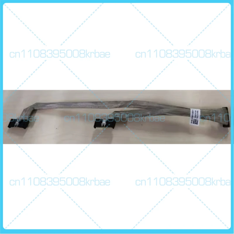 

For Dell Server R660 R6615 R6625 Ribbon Cable TRF7V PCIe 0-3 X8 SF Original