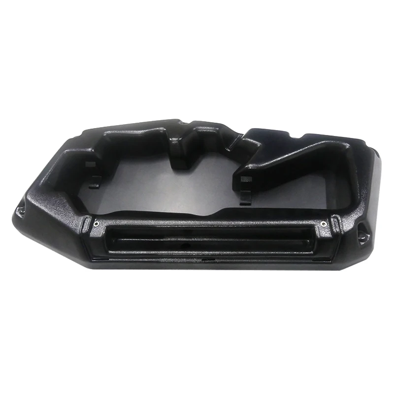 Holster For GHOST SQUAD Gun Arcade Shooting Game Accessory