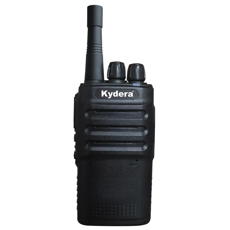

Android IP Talkie POC Internet Two Way Radio LTE-350 2G 3G 4G WCDMA GMS Walkie Talkie