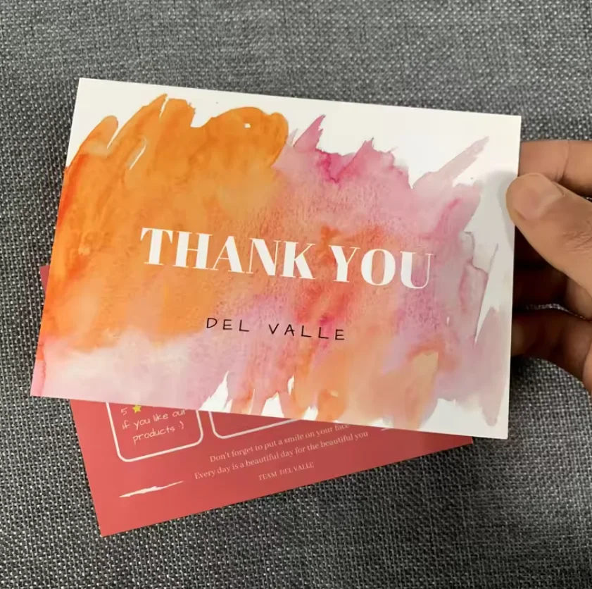 customized-birthday-gift-cards-personalized-corporate-thank-you-cards-300gsm-paper-color-printing