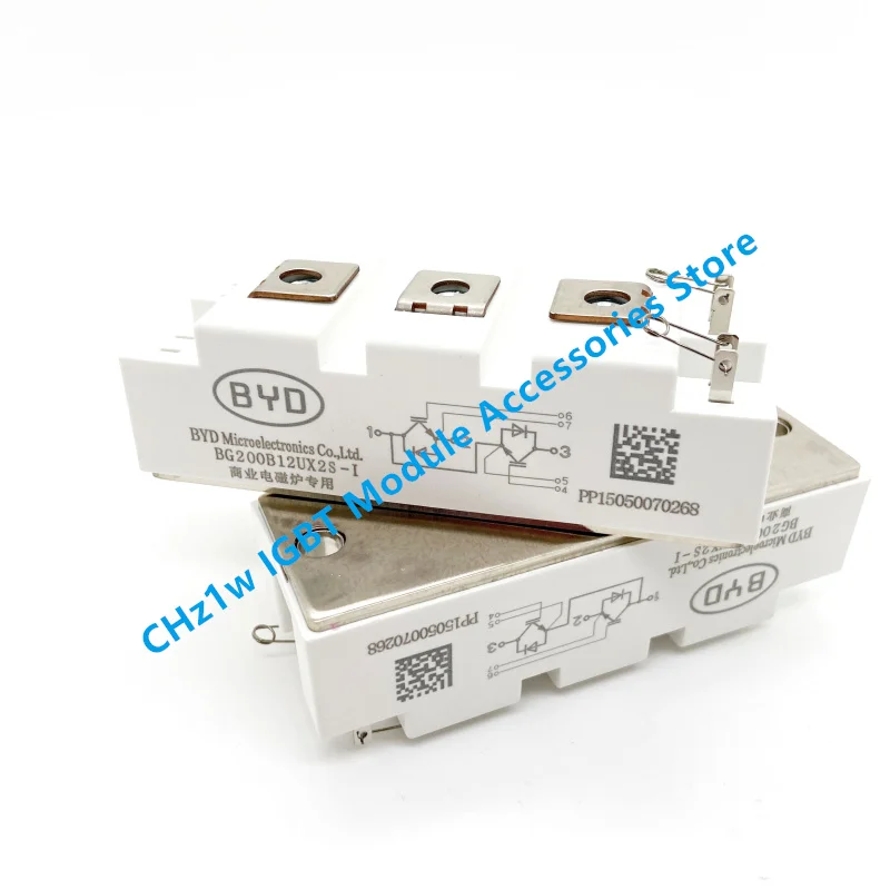 

BG200B12UX2S-I BG150B12UX2S-I BG100B12UX4-I BG100B12UX3-I BG100B12UX2-I BG100B12LX2-I BG75B12LX2-I BG50B12LX2-I BG50B12UX3-I