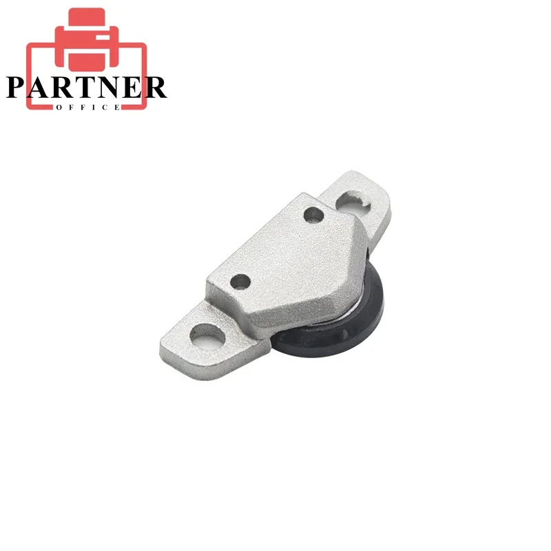 10PCS 1300350 PrintHead Wheel Roller Holder for EPSON PLQ-20 PLQ-22 PLQ-30 PLQ-90 / PLQ20 PLQ22 PLQ30 PLQ90