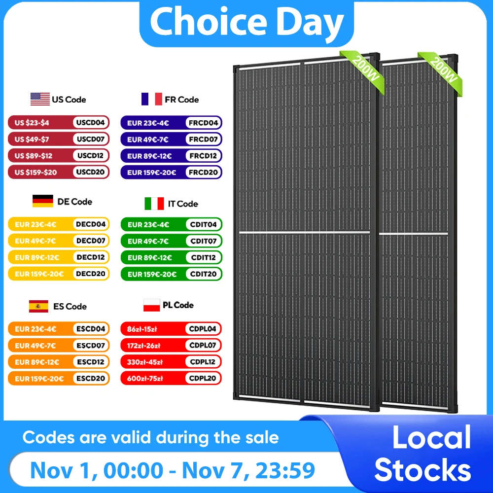 Werchtay 2Pcs 12V 2… - image