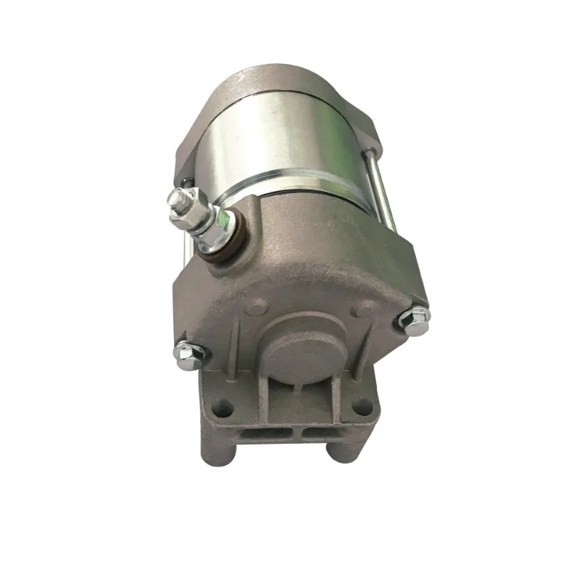 

Start motor 5VY-81890-00 4C8-81890-00-00 for R1