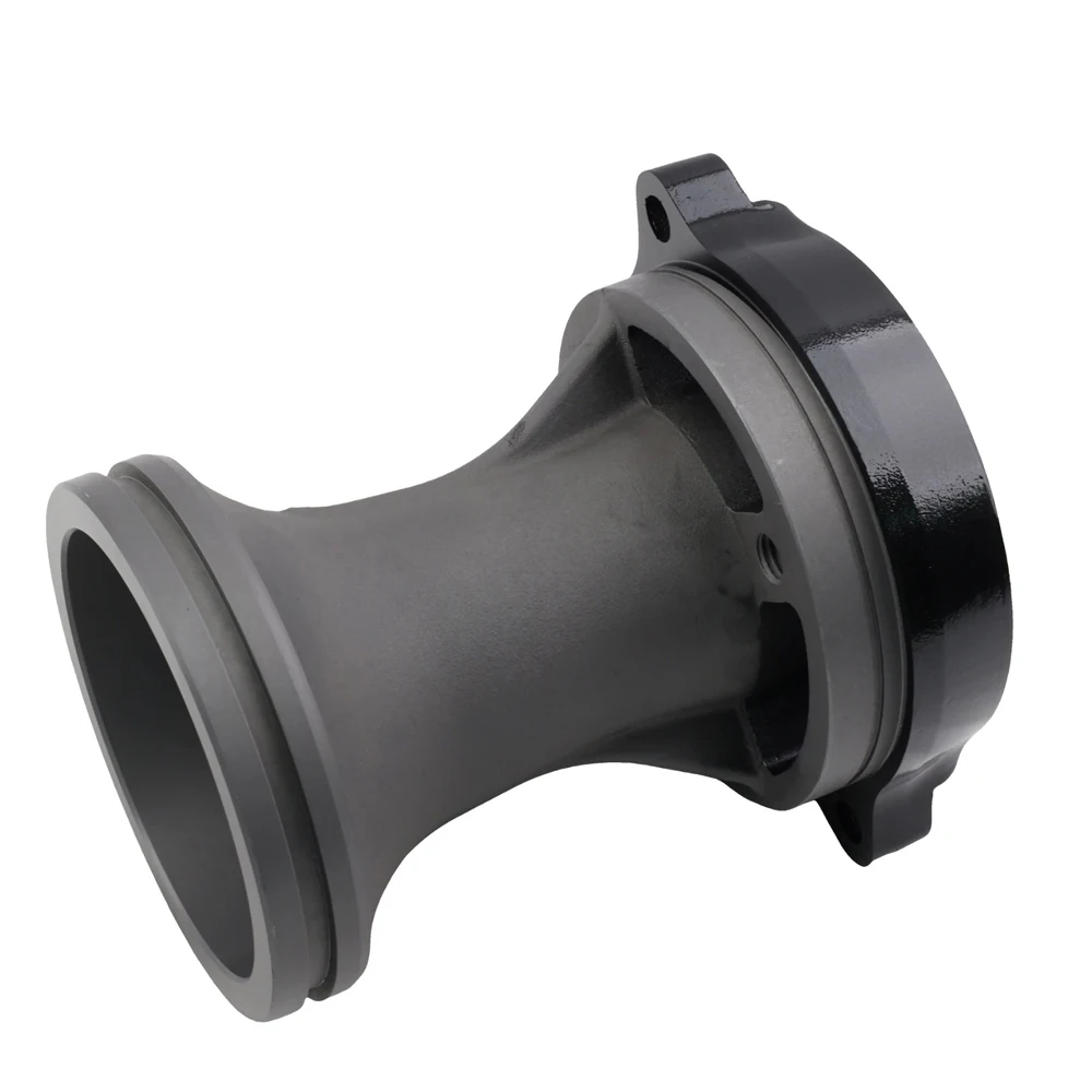 boitier-d'arbre-de-transmission-56120-92j00-0ep-pour-moteur-hors-bord-suzuki-df-100hp-140hp-56120-92j01-0ep