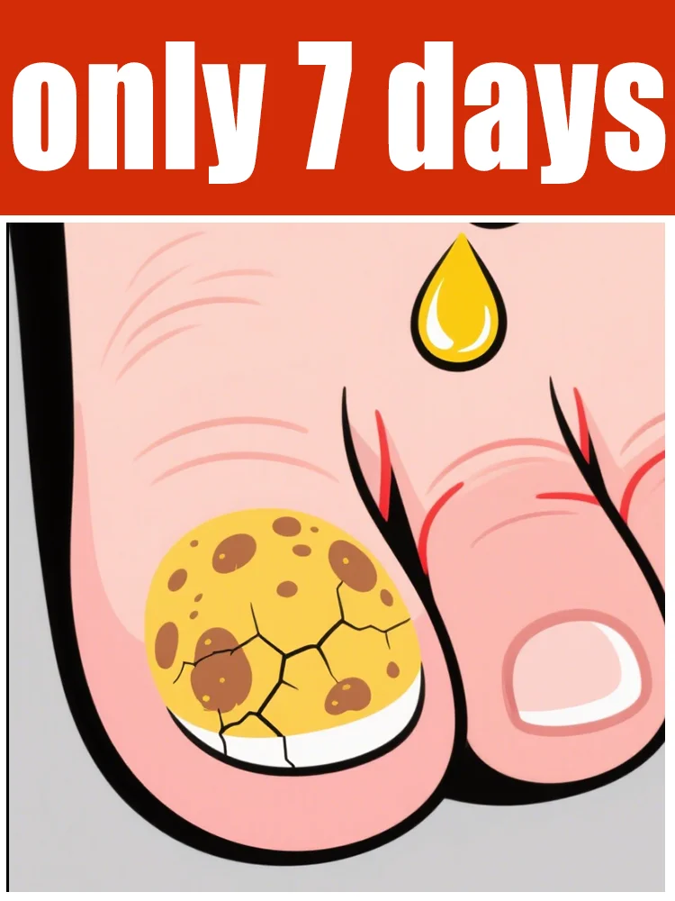 2025 venda quente ferramentas de escova de limpeza de unhas escovas de limpeza de poeira de plástico ferramenta de manicure de arte de unhas